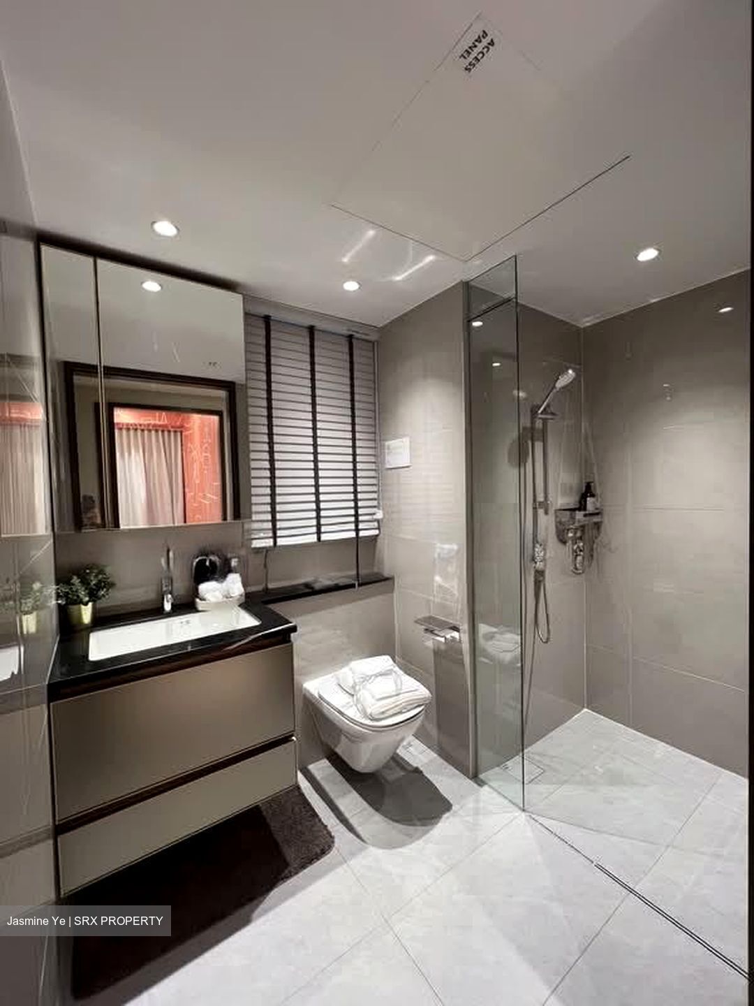 Chuan Park (D19), Condominium #593369931